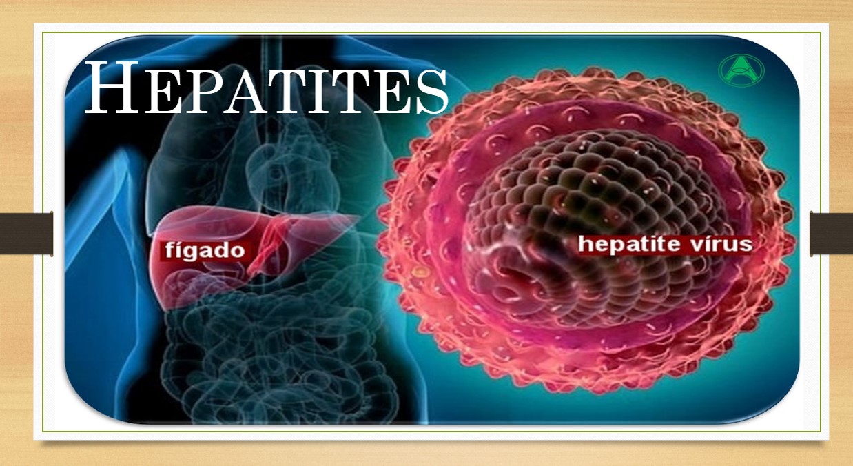 Hepatite1