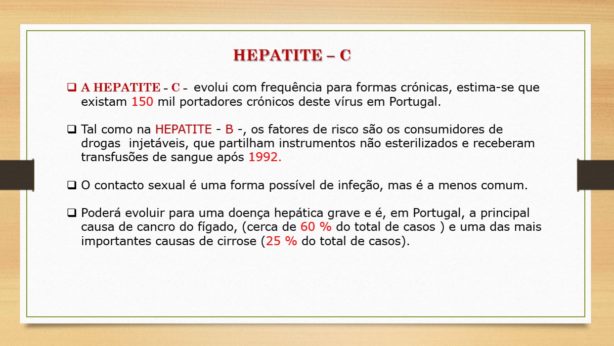 Hepatite12
