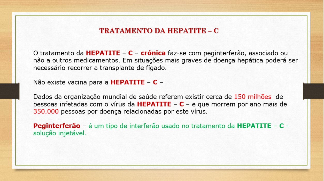 Hepatite13