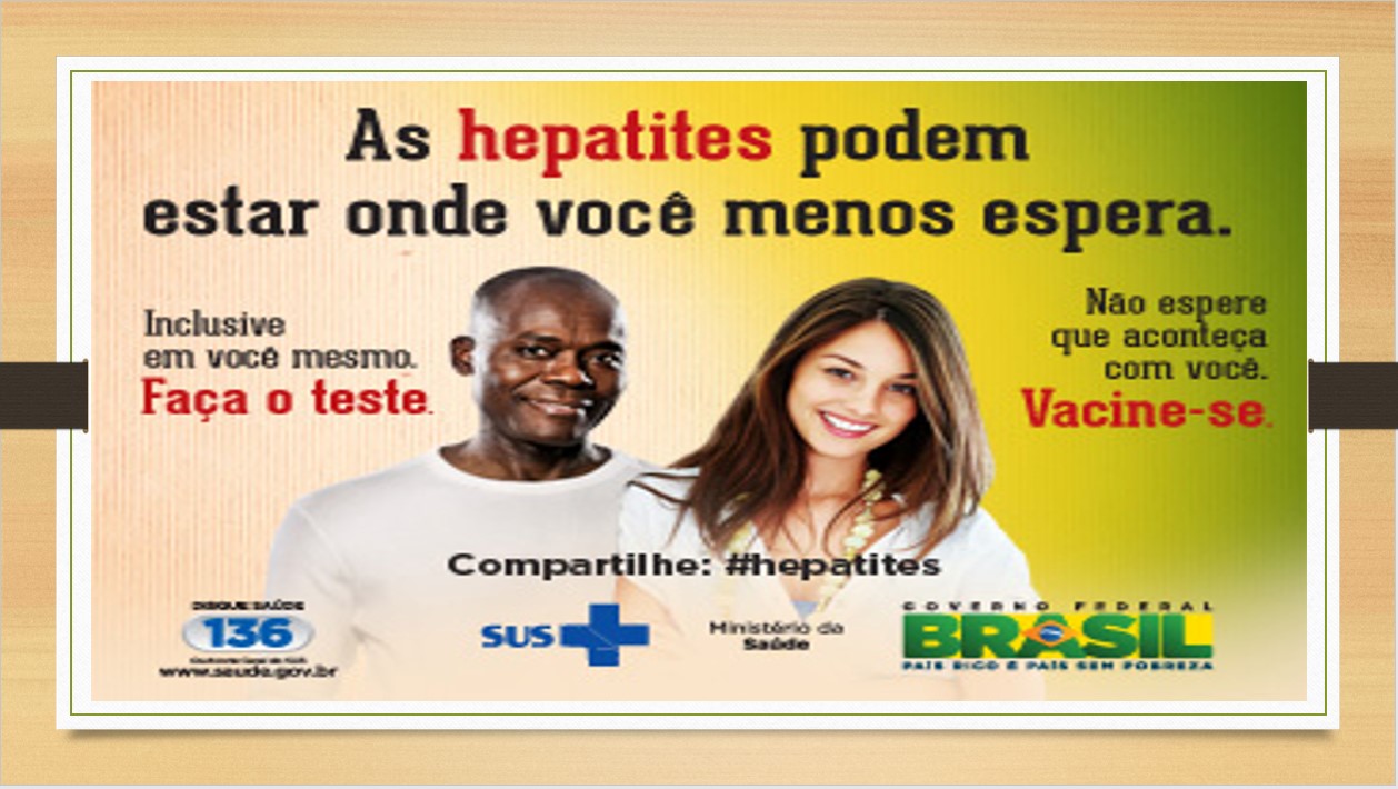 Hepatite14