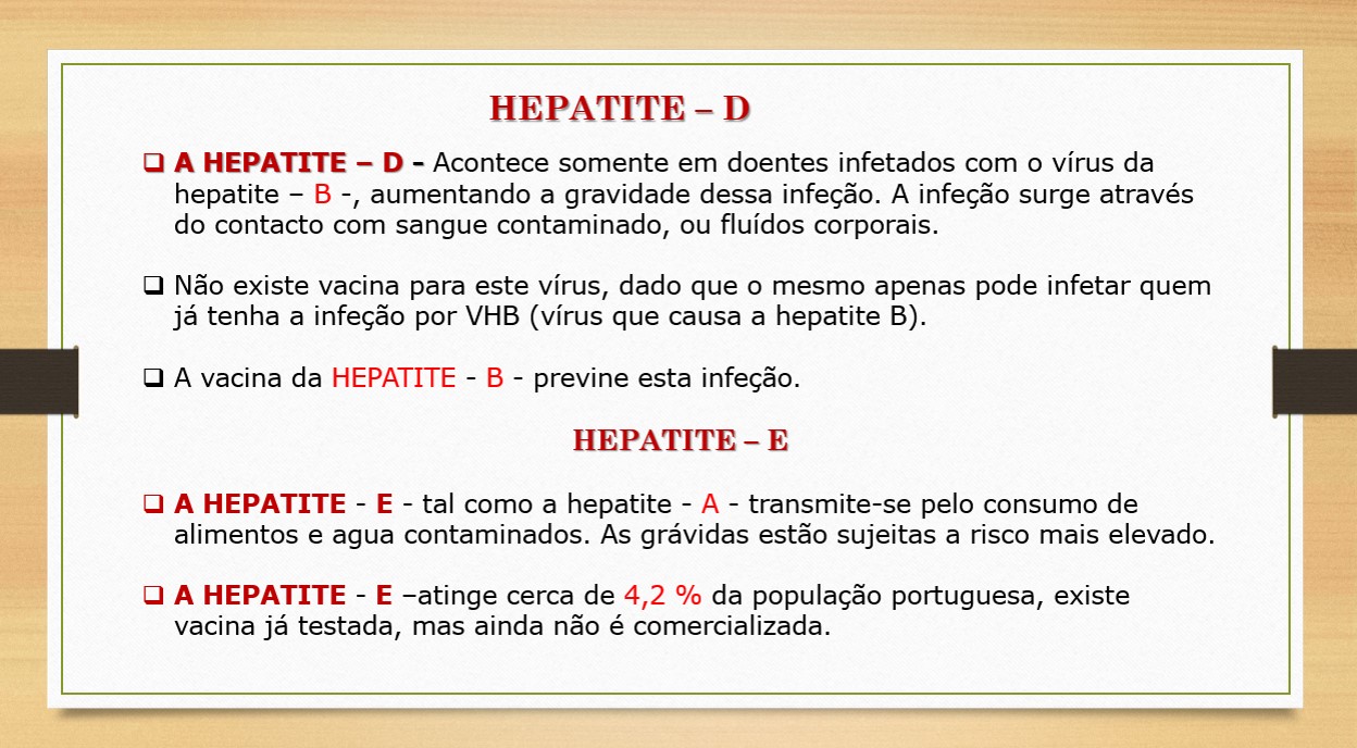 Hepatite15