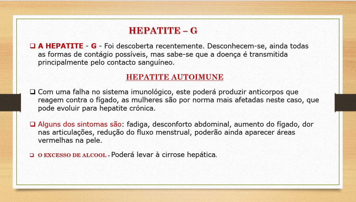 Hepatite16