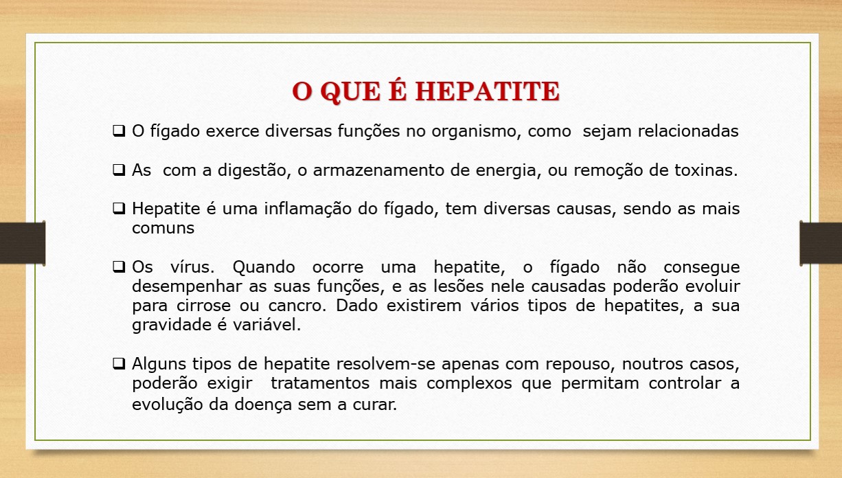 Hepatite2