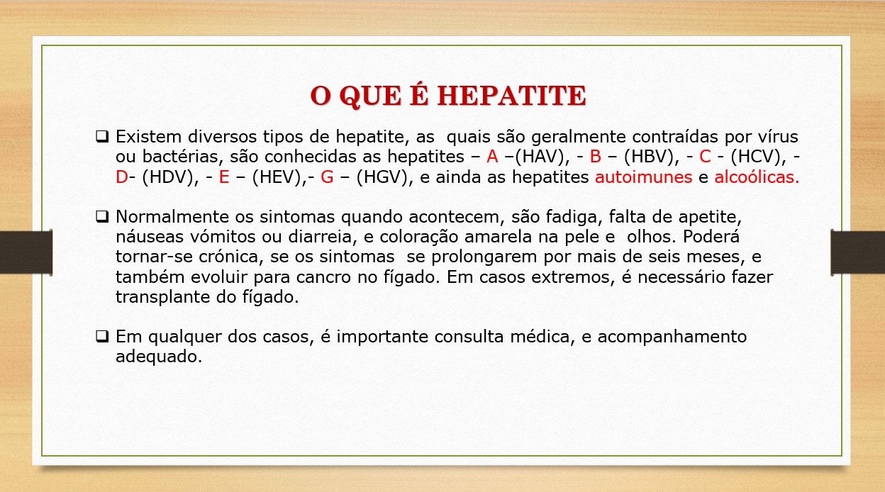 Hepatite3