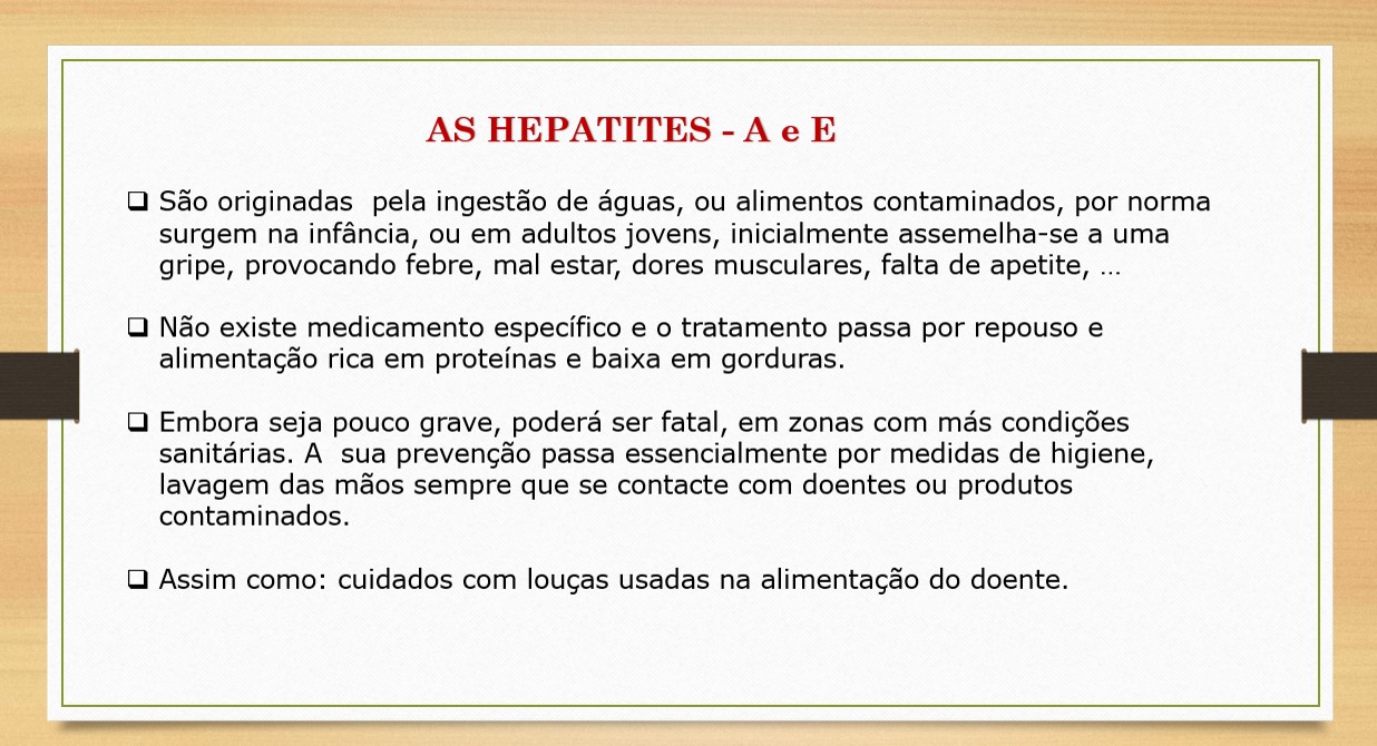 Hepatite6