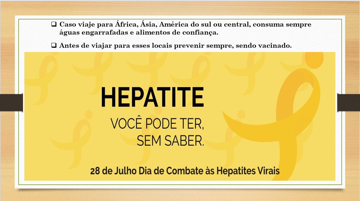 Hepatite7