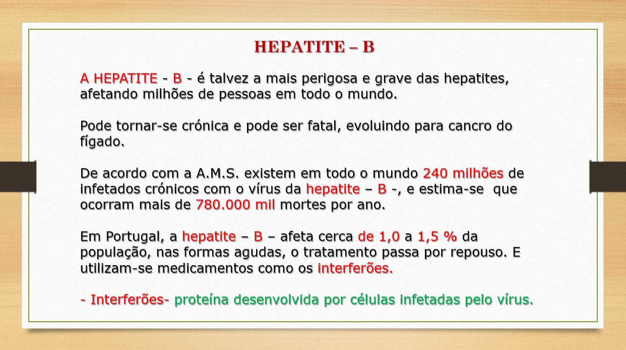 Hepatite9